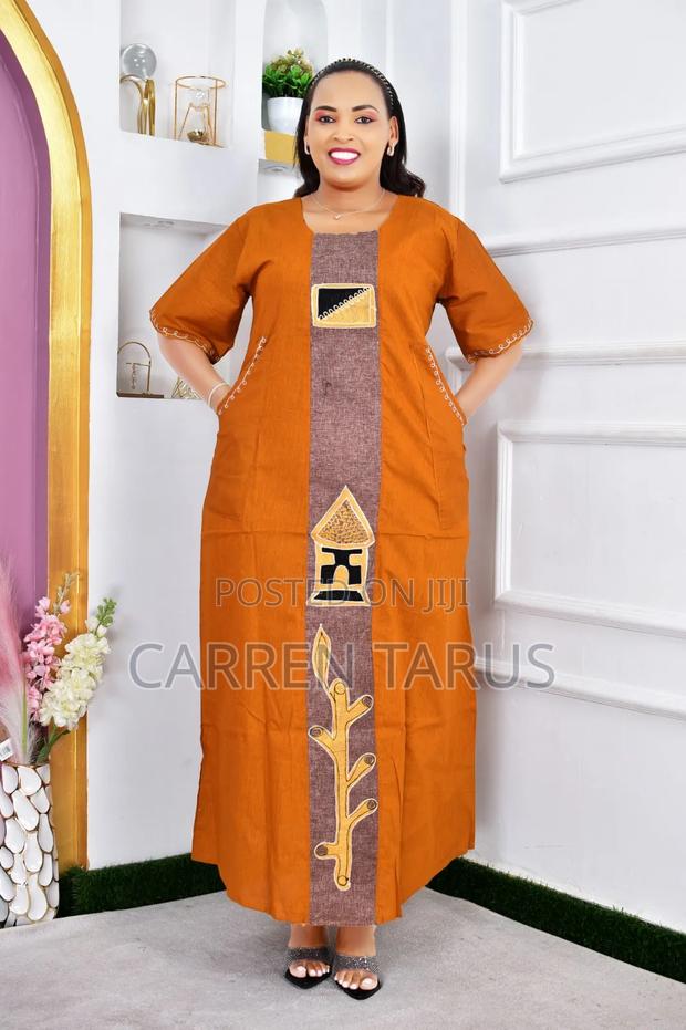 Trendy Relaxed Fit - thumbnail 2