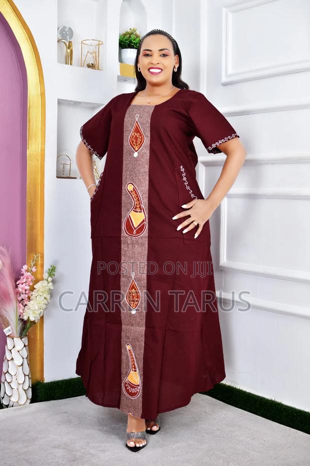 Trendy Relaxed Fit - thumbnail 3