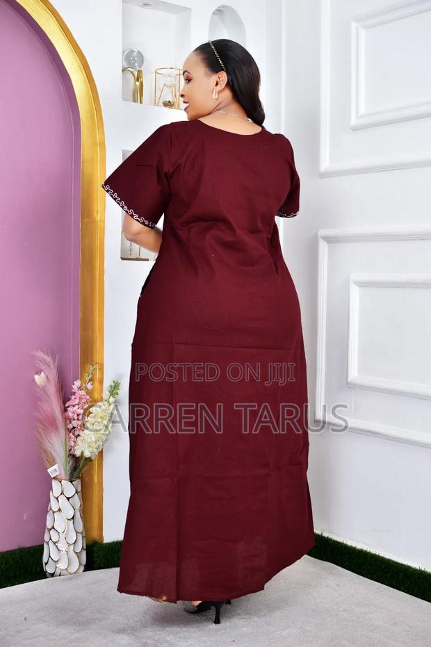 Trendy Relaxed Fit - thumbnail 6