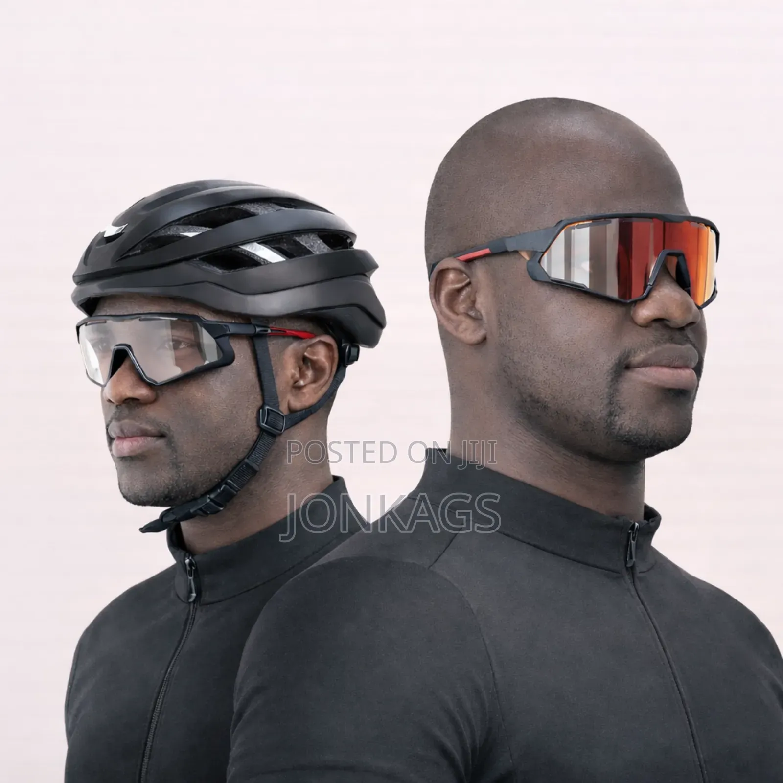 Motorcycle Cycling Driving Glasses