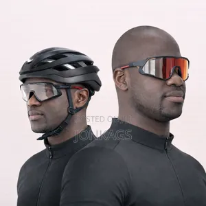 Motorcycle Cycling Driving Glasses
