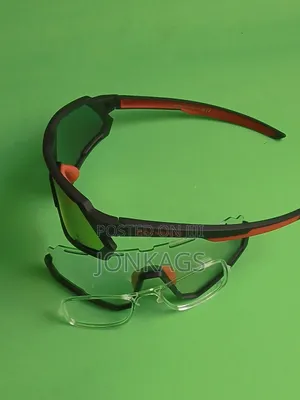 Motorcycle Cycling Driving Glasses
