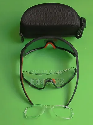 Motorcycle Cycling Driving Glasses