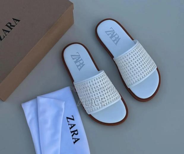 Neated Cute Sandals - main view