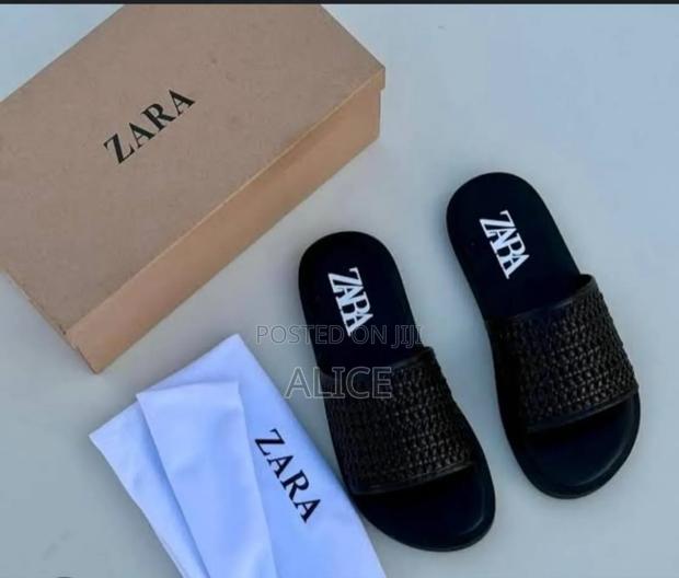 Neated Cute Sandals - thumbnail 2