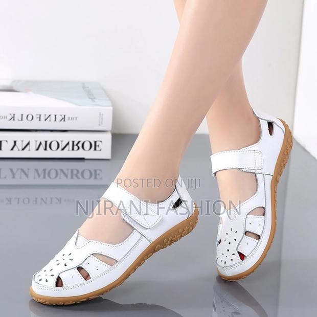 Lovely Casual Shoes