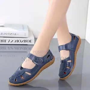 Lovely Casual Shoes