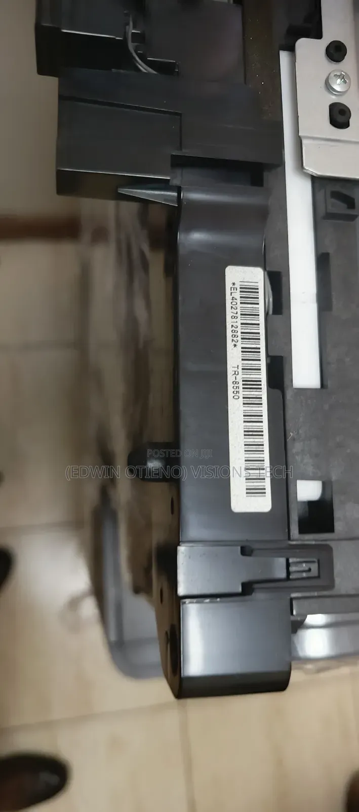 Transfer Belt Unit For Kyocera 2552ci/3252ci/4053ci