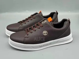 Trendy Casual Shoes