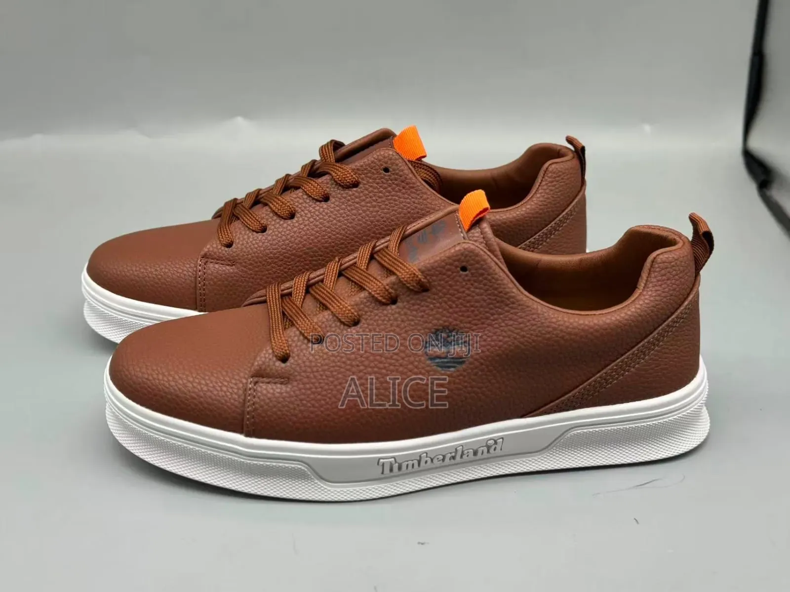 Trendy Casual Shoes