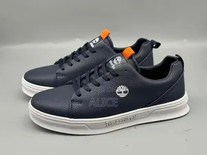 Trendy Casual Shoes