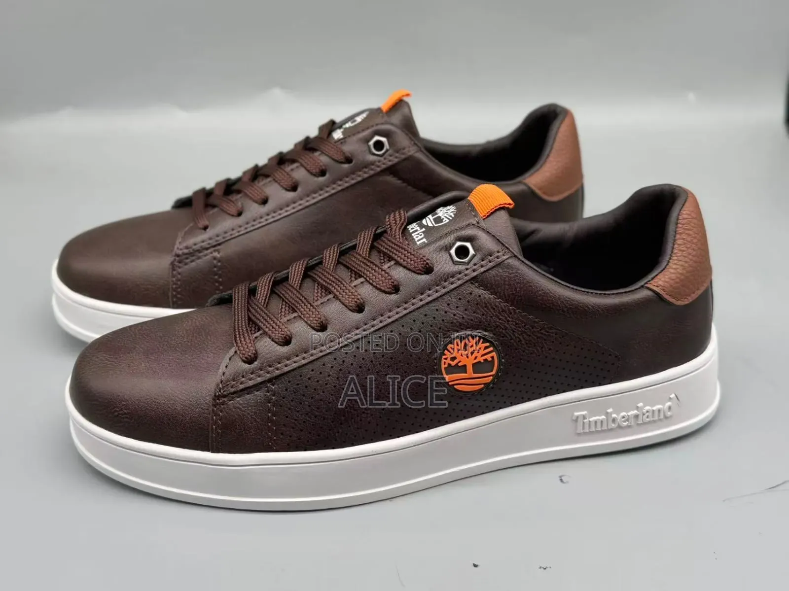 Trendy Casual Shoes