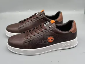 Trendy Casual Shoes