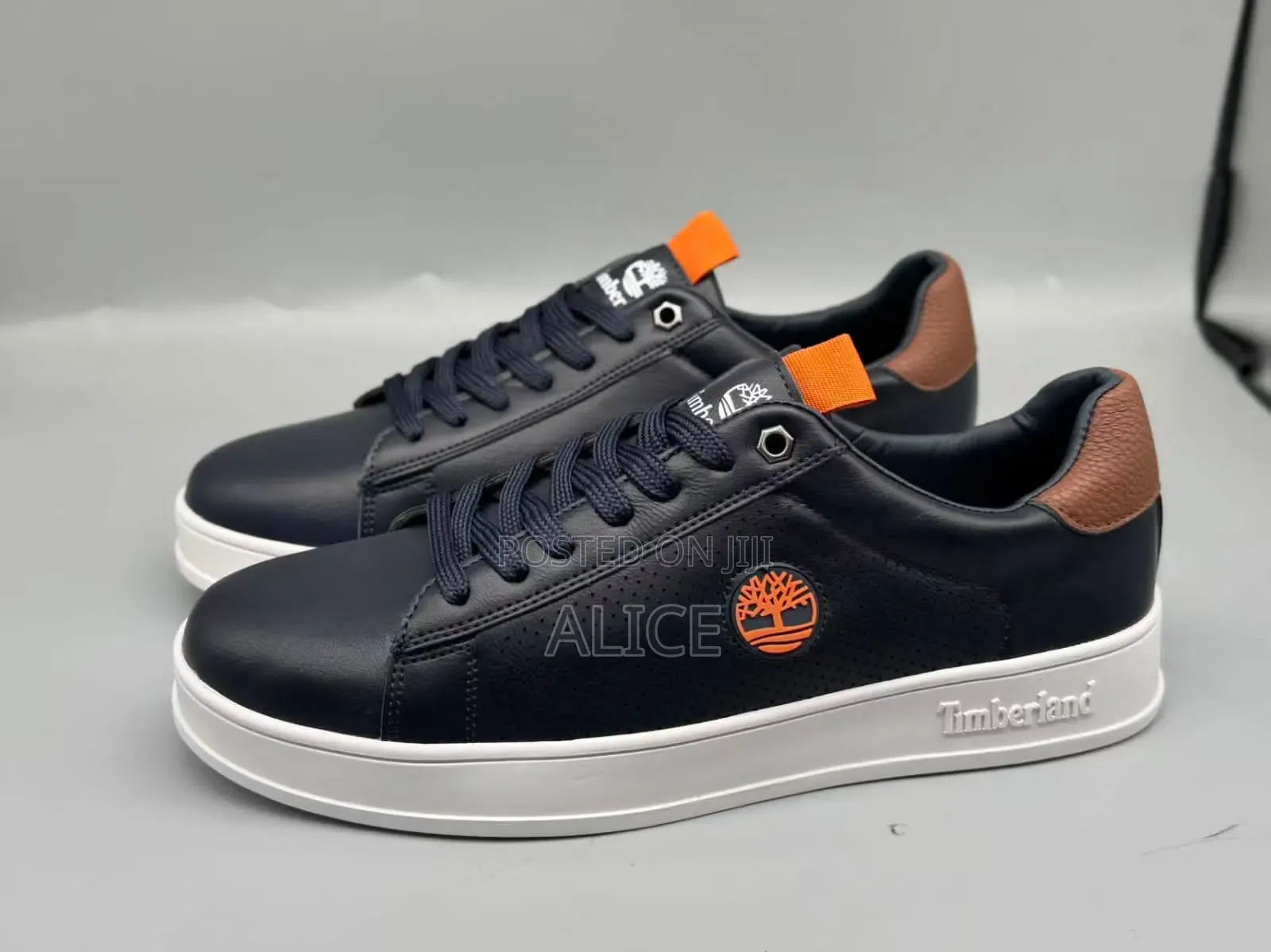 Trendy Casual Shoes