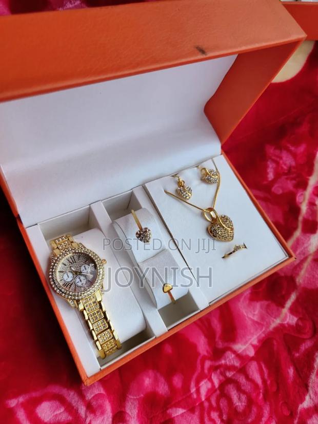 Quality Gift Pack - thumbnail 2