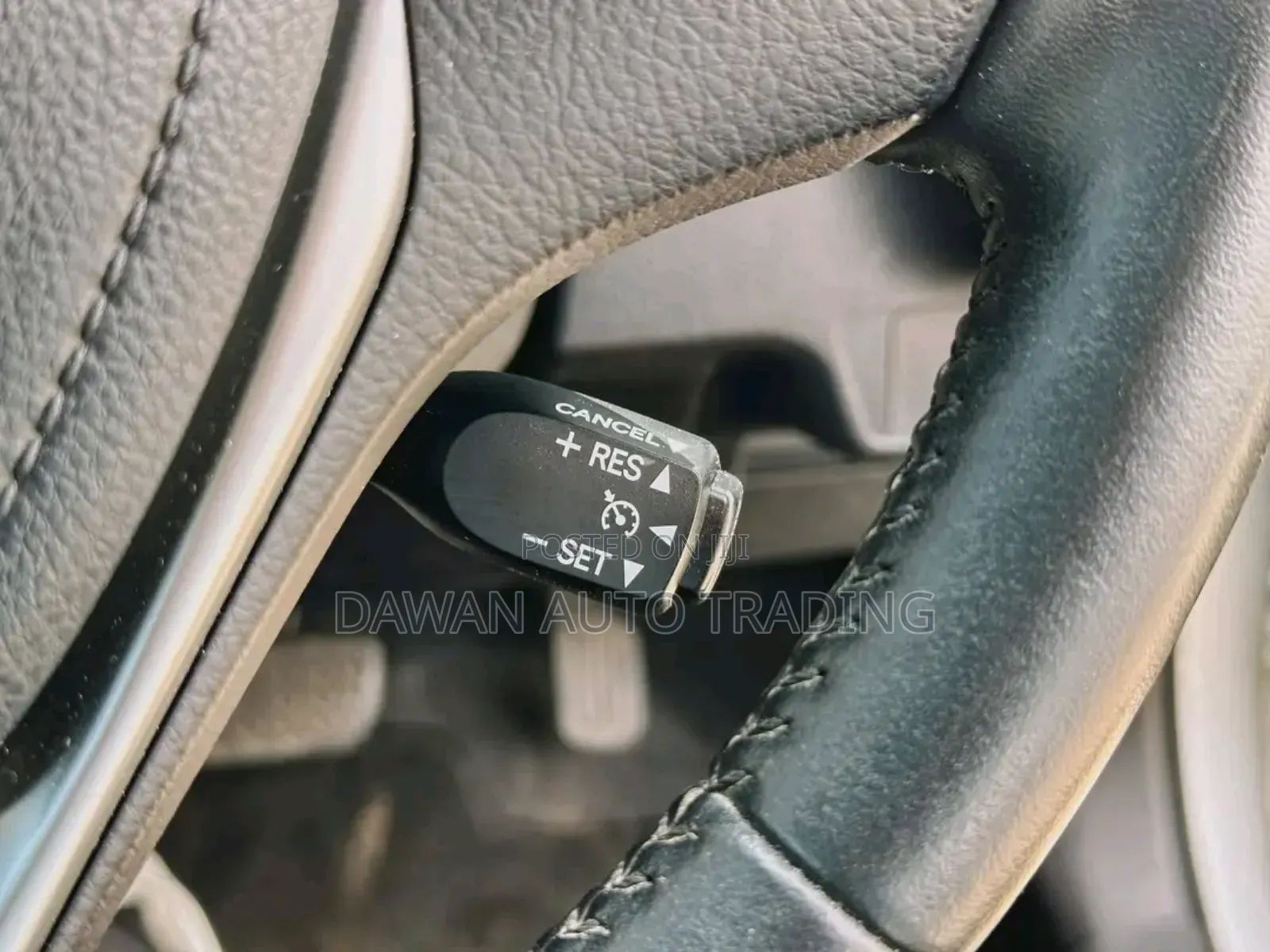 Toyota Corolla Fielder 2019 Silver
