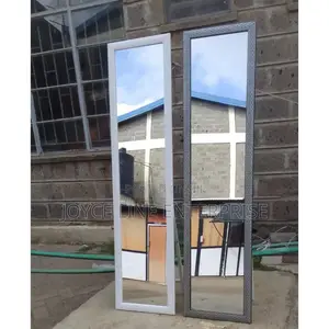 Dressing Mirror