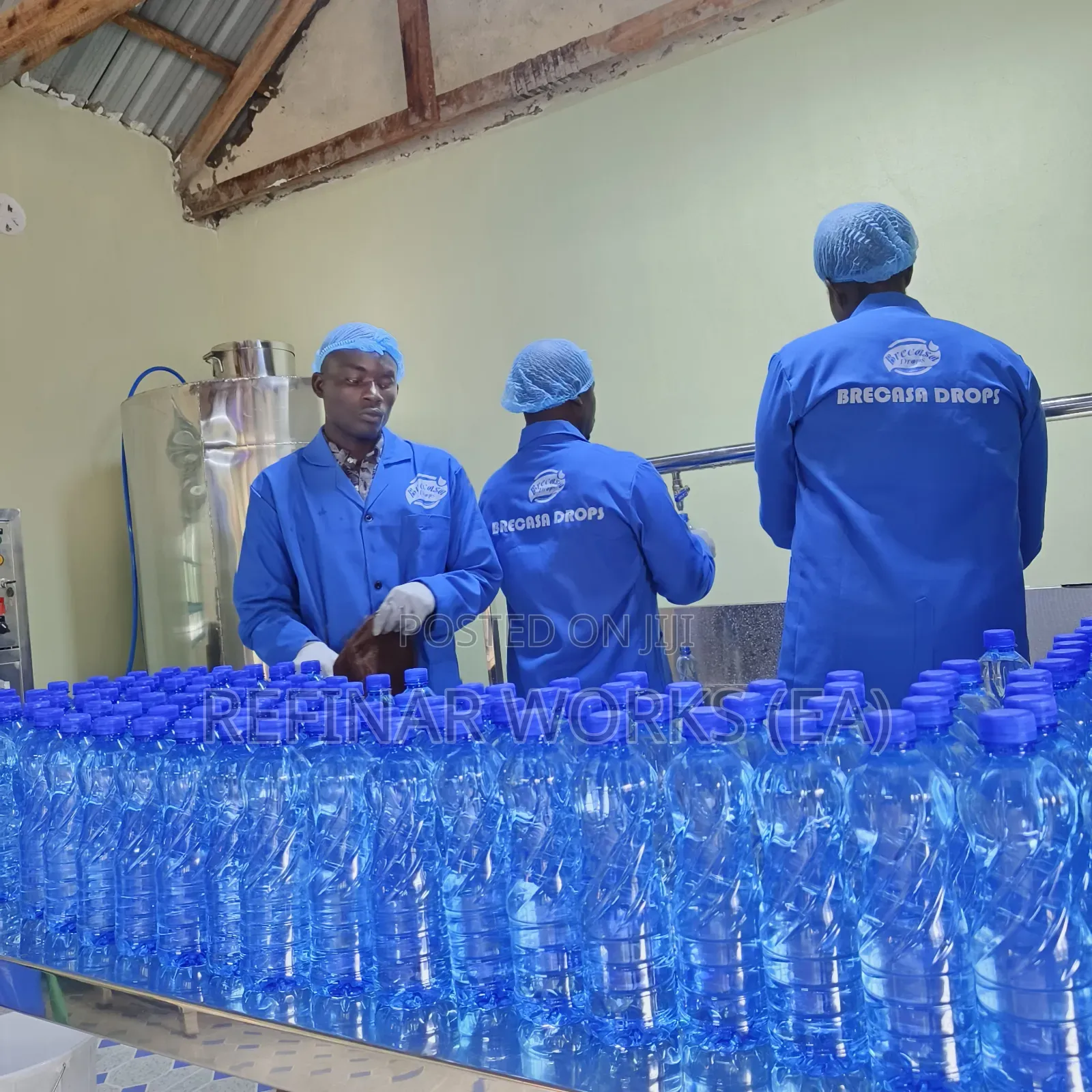 Water Purifier Reverse Osmosis Systems Home, Commercial Industrial