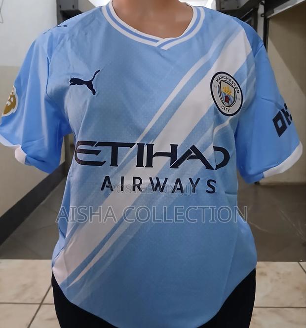 Jerseys New Design - thumbnail 4