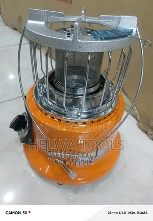 Chicken Warmer/Chicken Broader