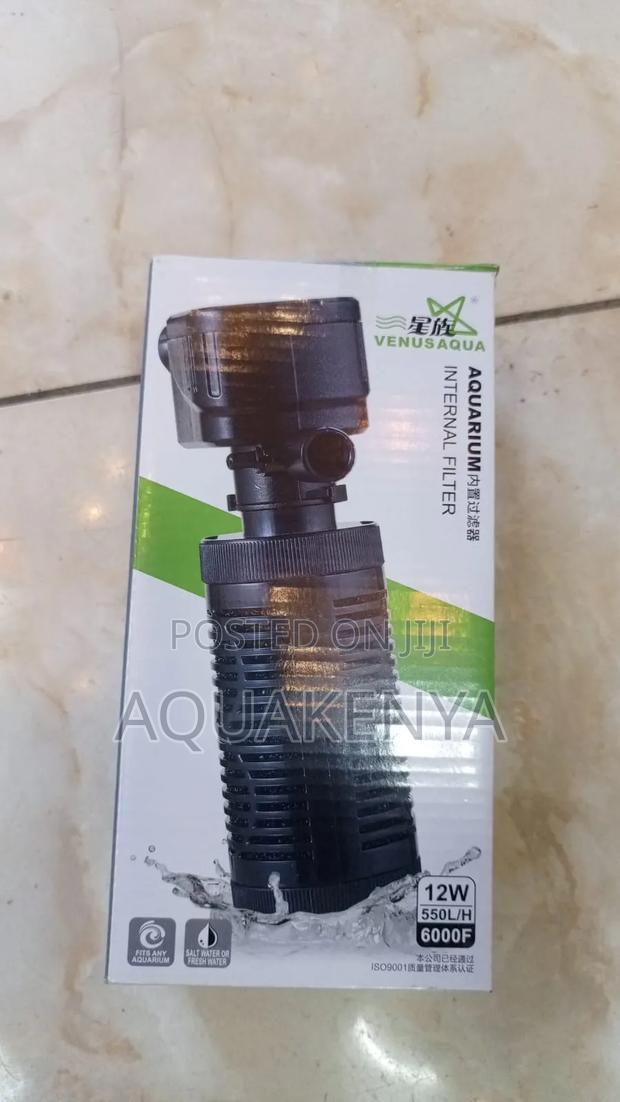 80l Aquarium Filter Pump,Pump