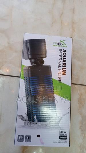 Filtration Pump,Filter Pump - main view