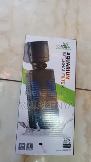 Filtration Pump,Filter Pump