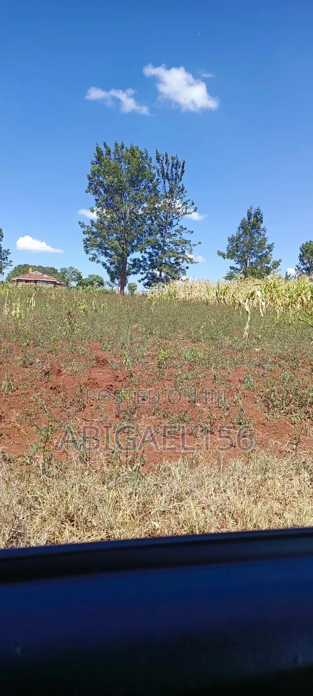 Plots for Sale