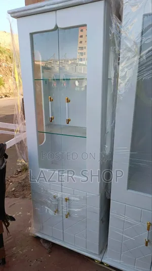 Kitchen Cabinet Stand