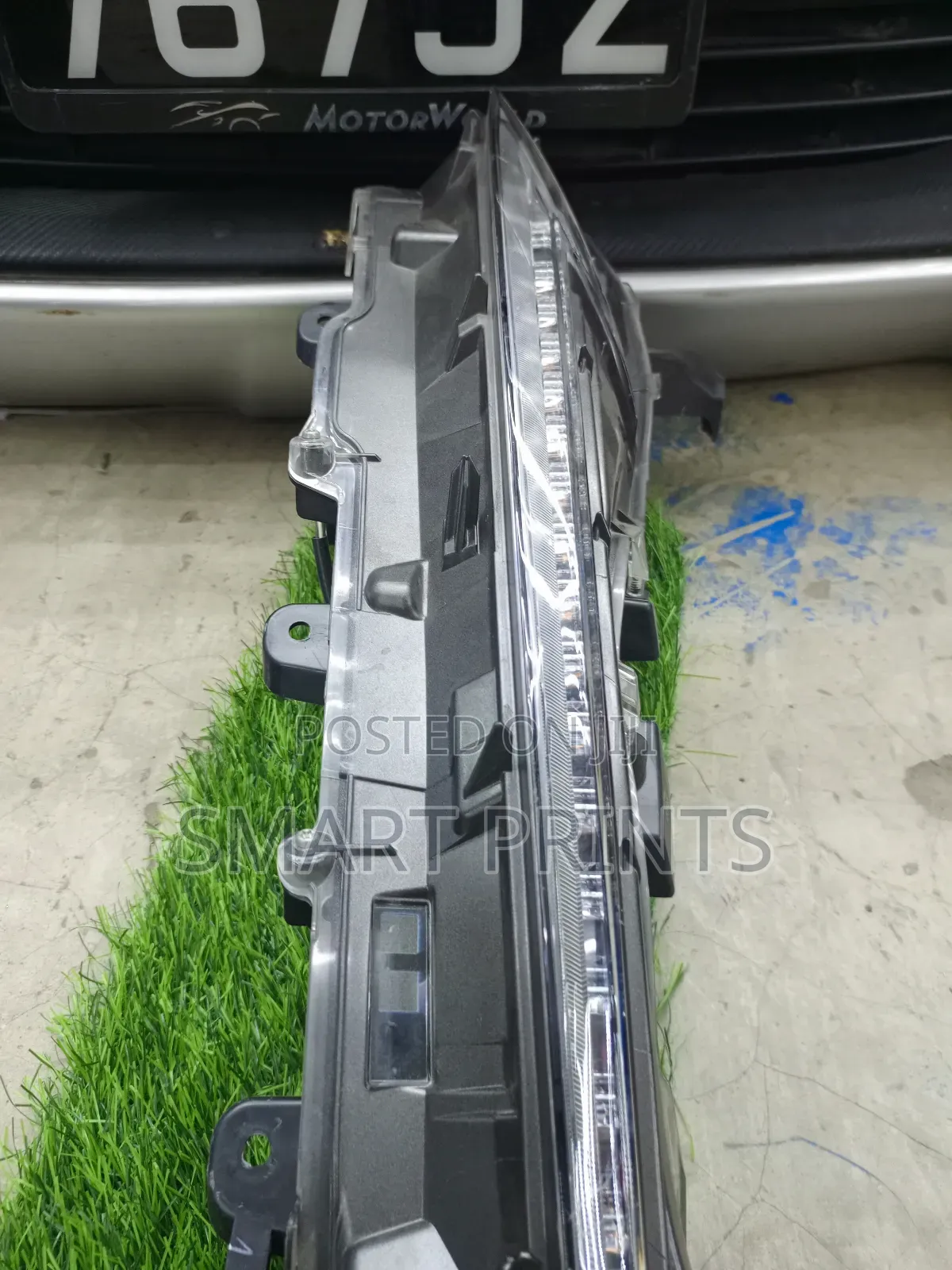 High Quality Ex Japan Lexus Rx 450 Daylight Available