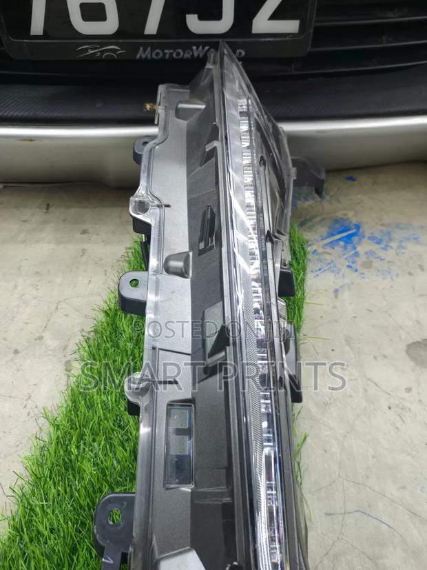 High Quality Ex Japan Lexus Rx 450 Daylight Available