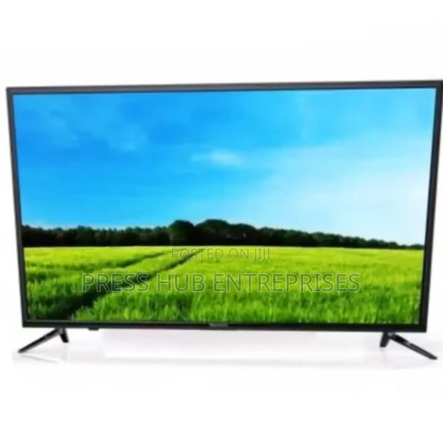 Vitron 24-Inch Digital Led Tv. - thumbnail 3