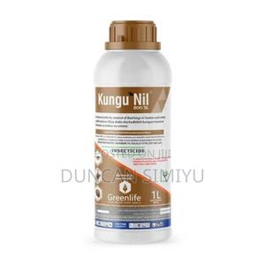 Kungu Nil Insecticides - main view