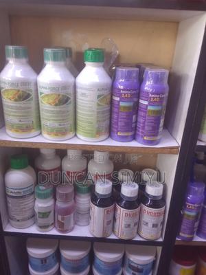 Supa Diclovous 1l - main view