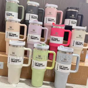 Stanley Cups 1.18litres Stanley Tumblers - thumbnail 2