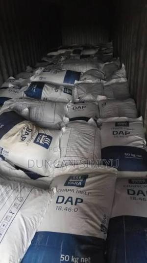 Dap Yara Chapa Meli - main view