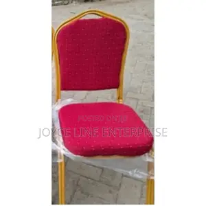 Executive Office Chair