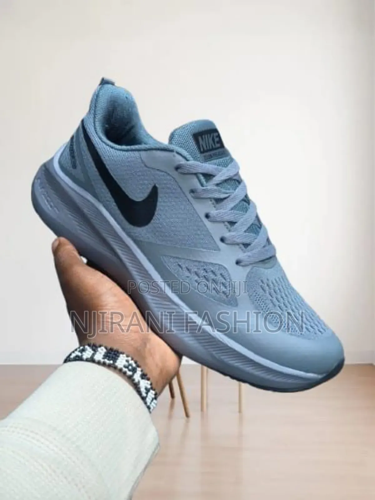 Unisex Sport Shoes