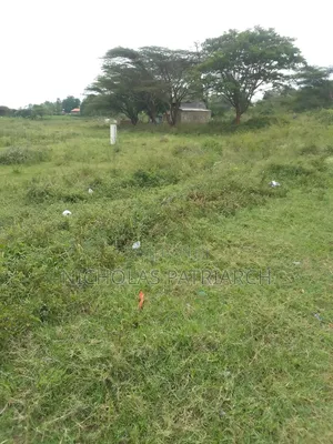 10 Acres Mua Hills-Kilaani Selling at 6m Per Acre