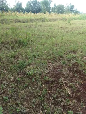 10 Acres Mua Hills-Kilaani Selling at 6m Per Acre
