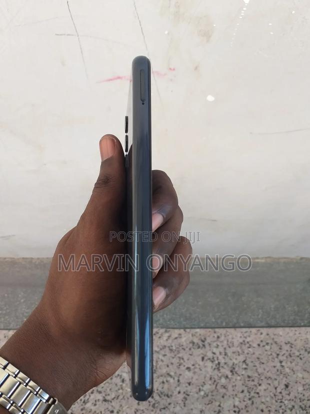 Samsung Galaxy A13 64 GB Black - thumbnail 4