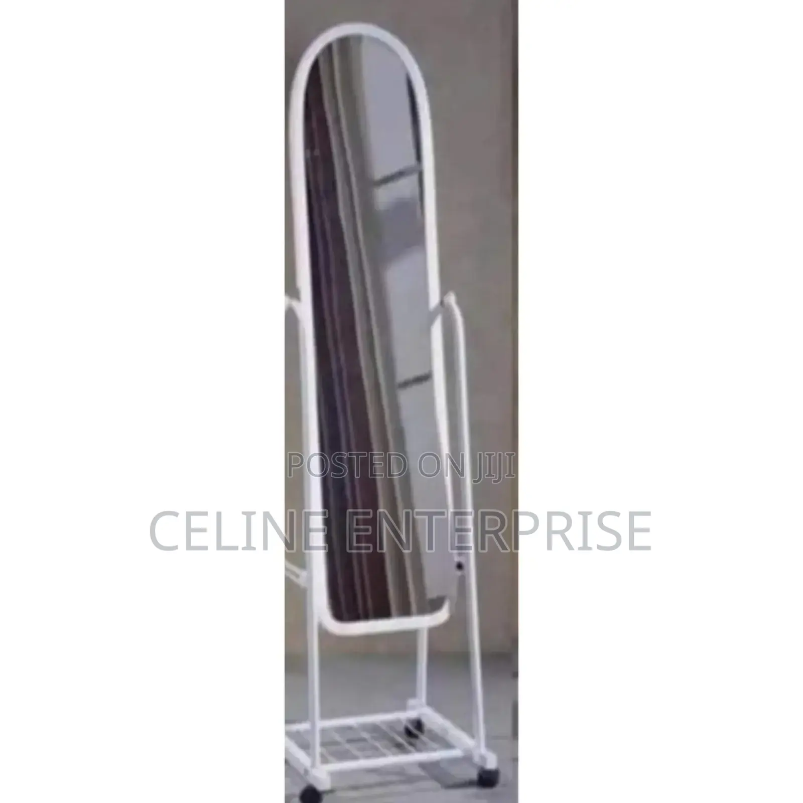 Dressing Mirror