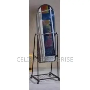 Dressing Mirror
