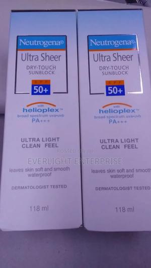 Facial Roller for Reducing Wrinkles - main view