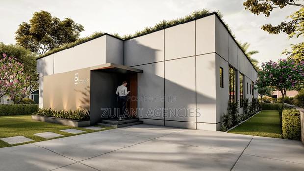 3bdrm Maisonette in Vipingo for sale - thumbnail 5