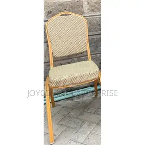 Executive Office Chair