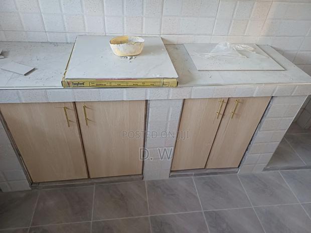 1bdrm Block of Flats in Kinoo for rent - thumbnail 11