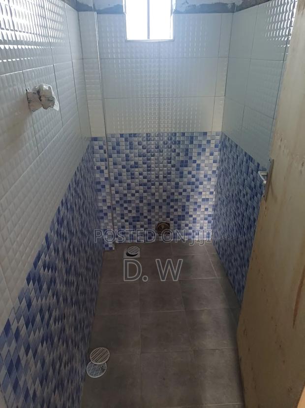 1bdrm Block of Flats in Kinoo for rent - thumbnail 2