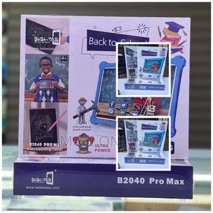 New Bebe B-2040 Pro 256 GB - thumbnail 2