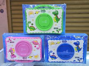 New Bebe B77s+ 256 GB - thumbnail 2